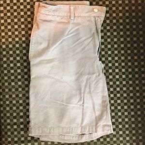 Vineyard Vines Club Short